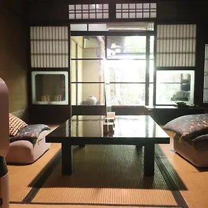 Gallery Nozawa ** Kyoto