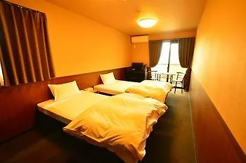Oyo Hotel Musubi Kyoto Orient Gojozaka