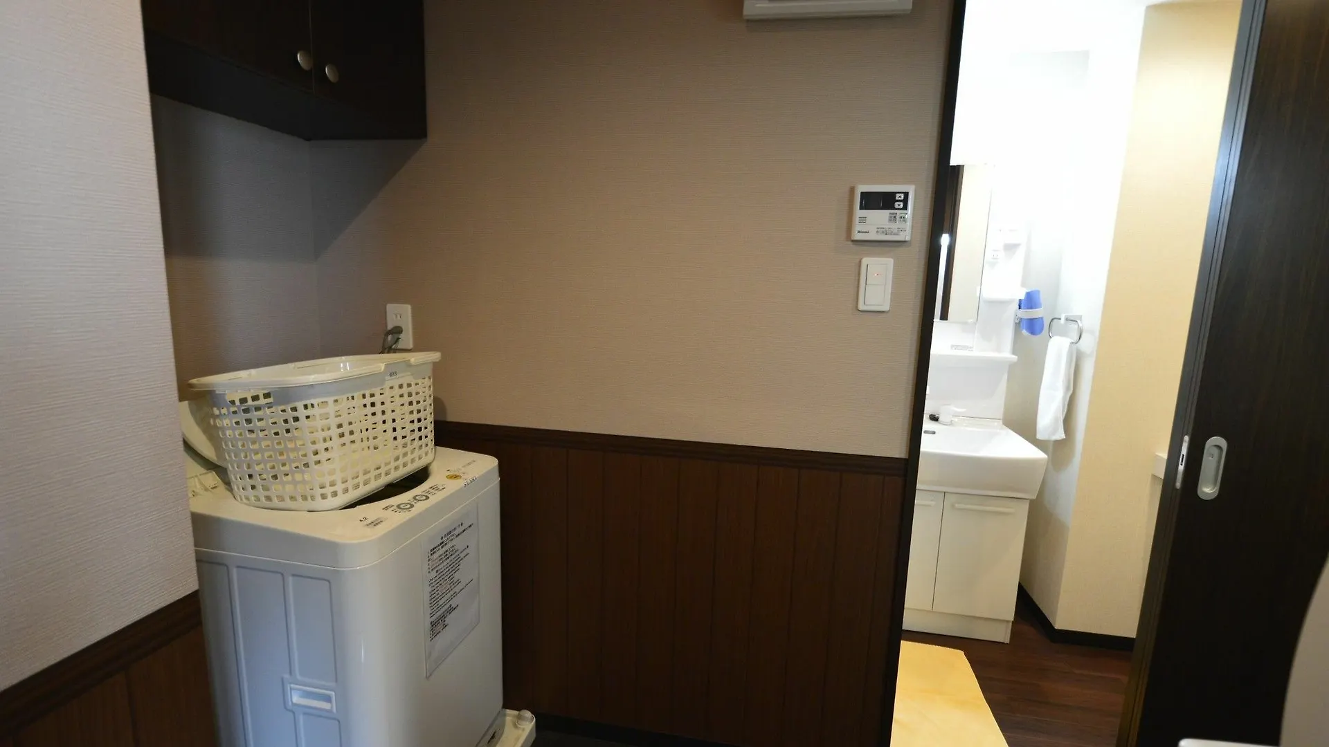 Oyo Hotel Musubi Kyoto Orient Gojozaka Gasthuis